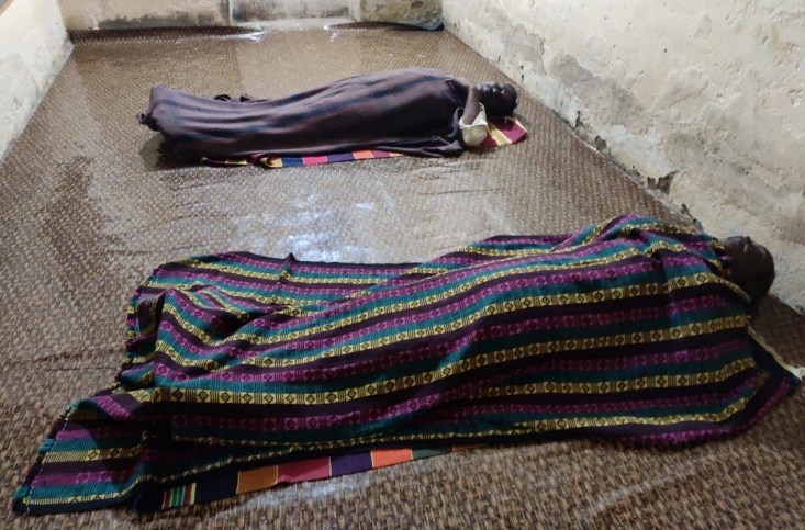 https://1ngo.sgp1.digitaloceanspaces.com/media/bhagya/shelter for men.PNG